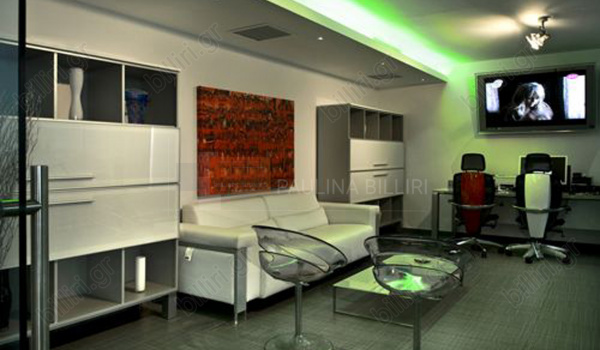Playroom